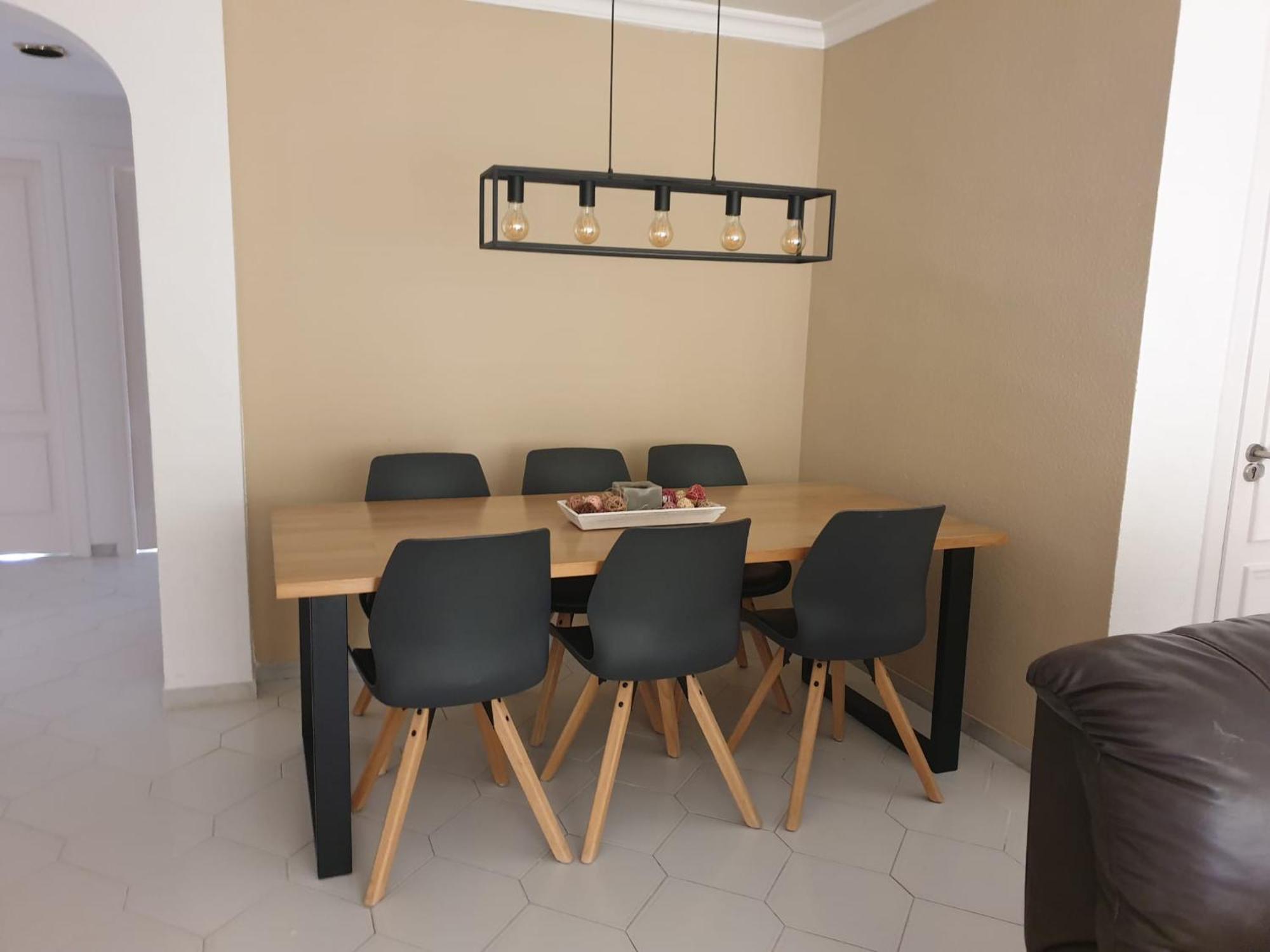 Luxurious Seaview Apartment 6P, La Cala De Mijas Buitenkant foto