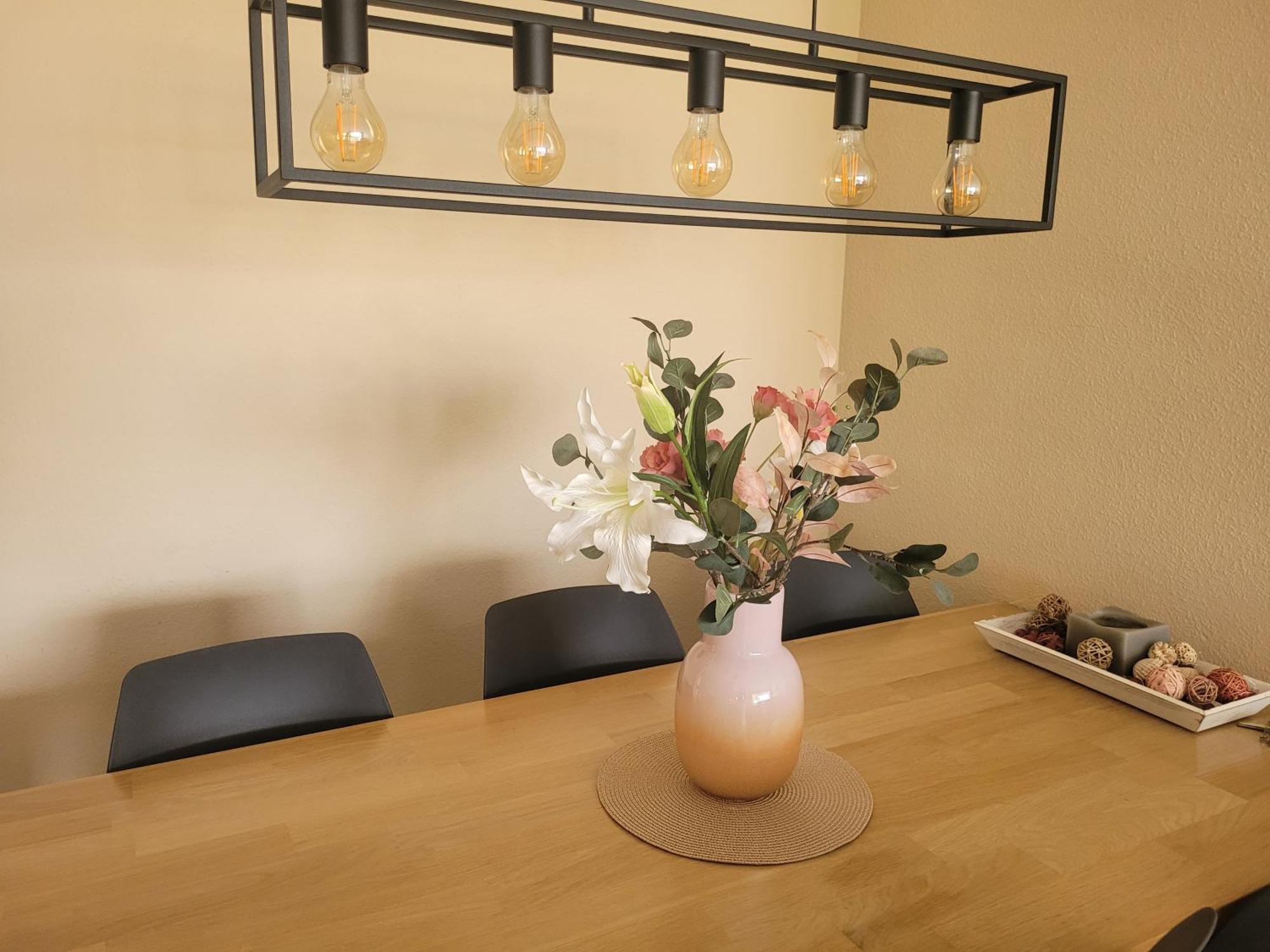 Luxurious Seaview Apartment 6P, La Cala De Mijas Buitenkant foto